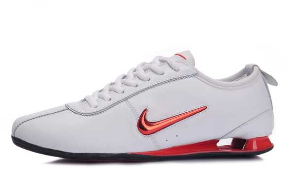 Nike Shox Magasin Des Chaussure En France